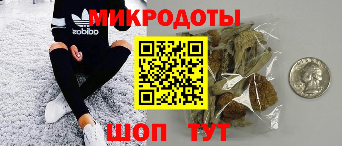 Галлюциногенные грибы мицелий Новошахтинск